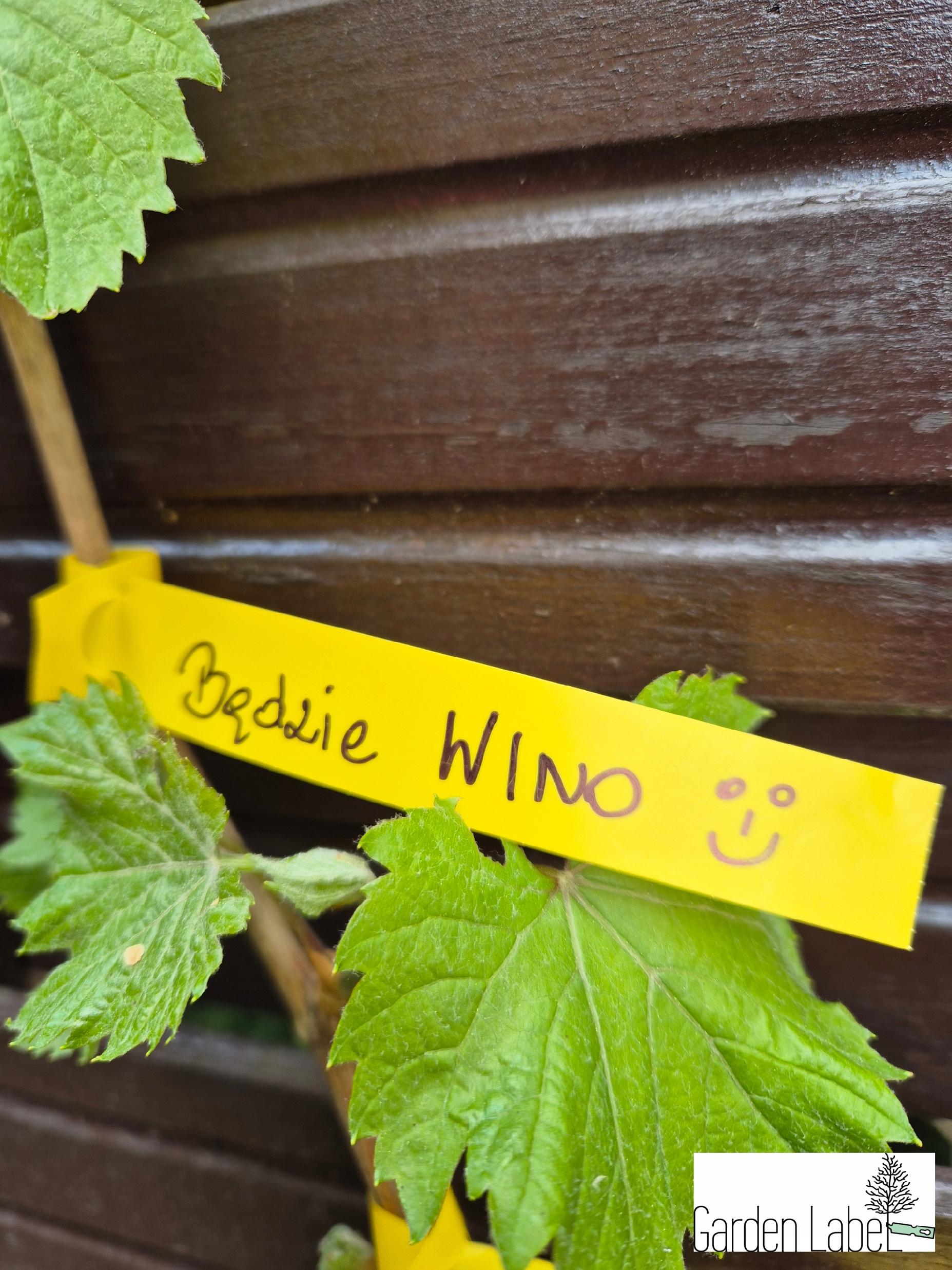 676fb952fcc24f99185a4f7f77183de2