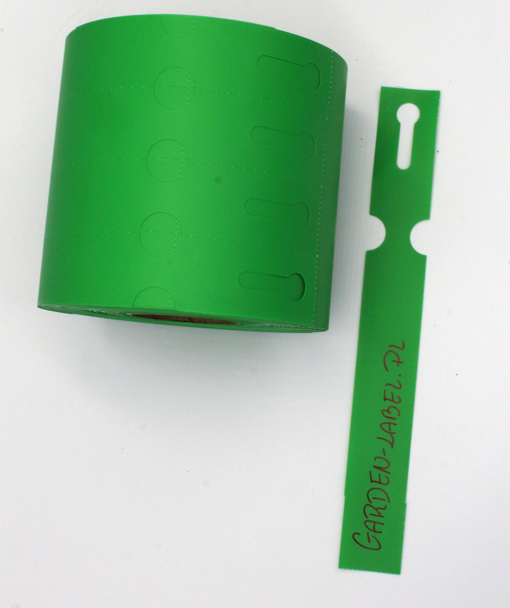 4b860d79fc5bb9906cbc5fbef1ed8052