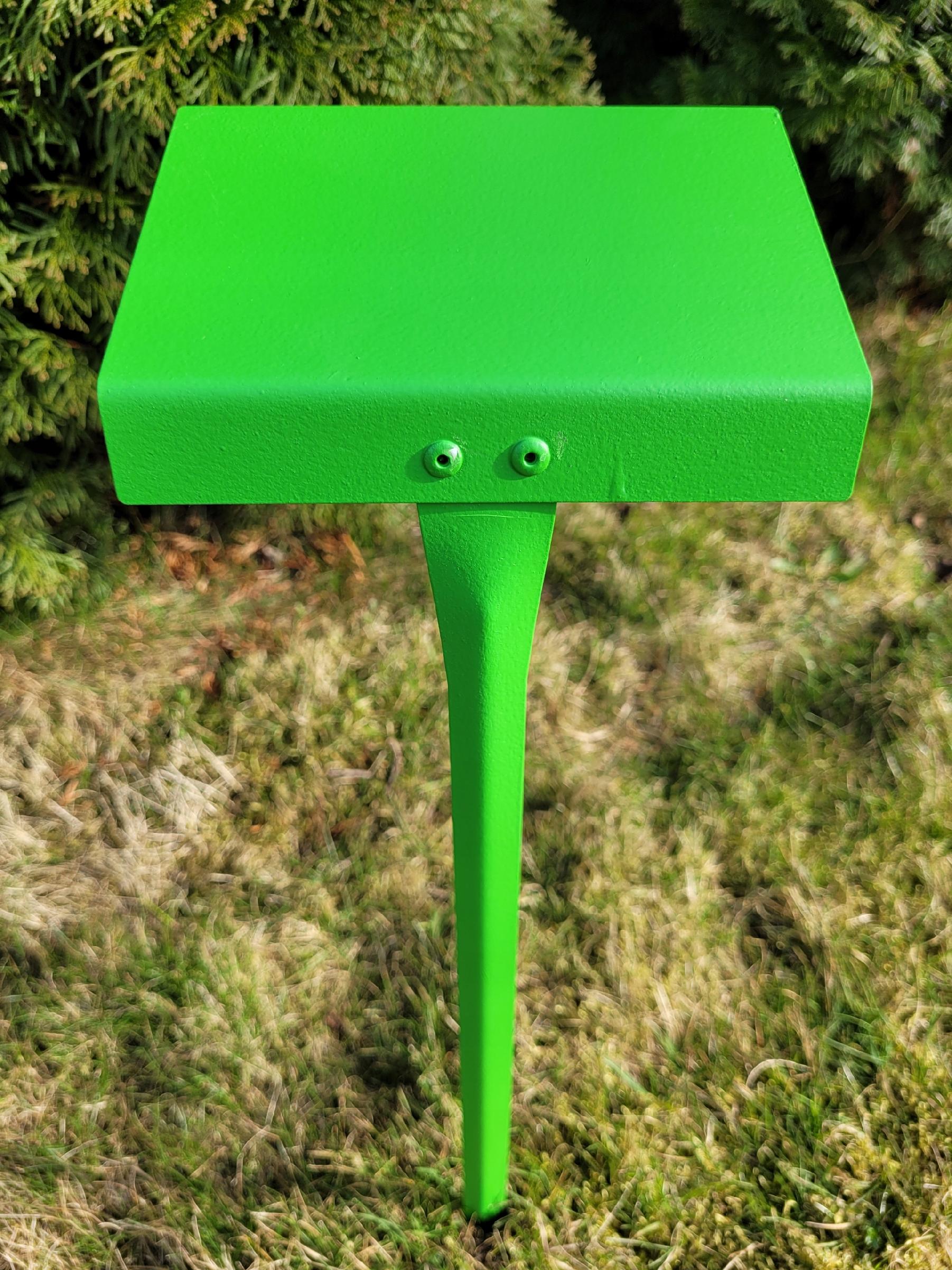 bae2fbee212911a9b3ab191910ff55e8