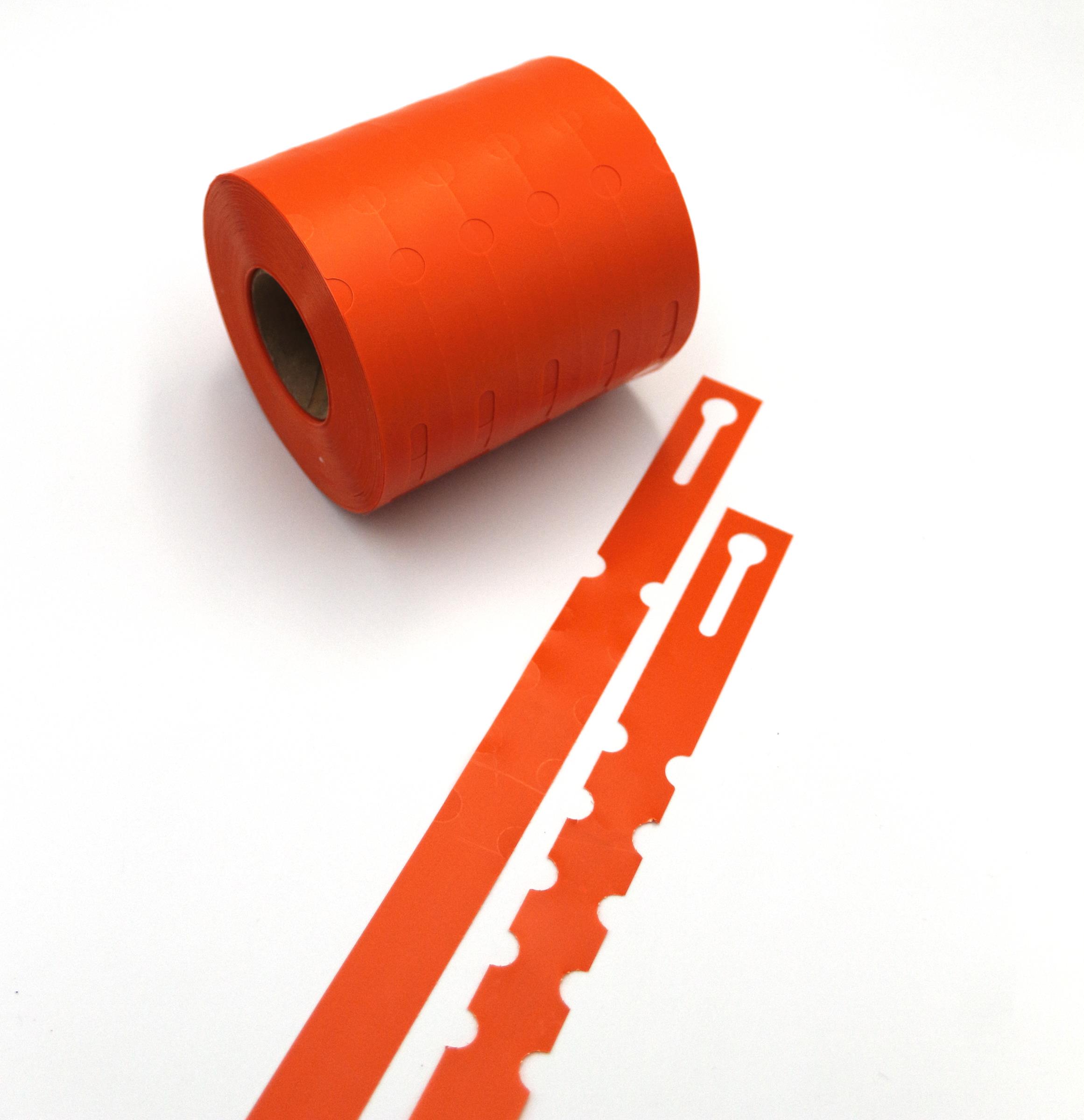 e9c74402d2609074084c4d9721b9fac0