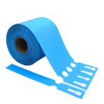 2cc489066ee4d4f68c4caa08de32a8bd