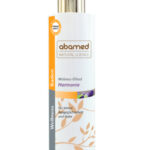 48a747c99f10e853a8b8028c01cff3cd