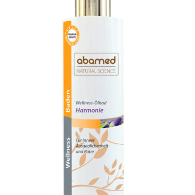 48a747c99f10e853a8b8028c01cff3cd