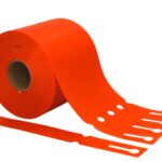 d0defbcab182522e3d1736d060cabb5d