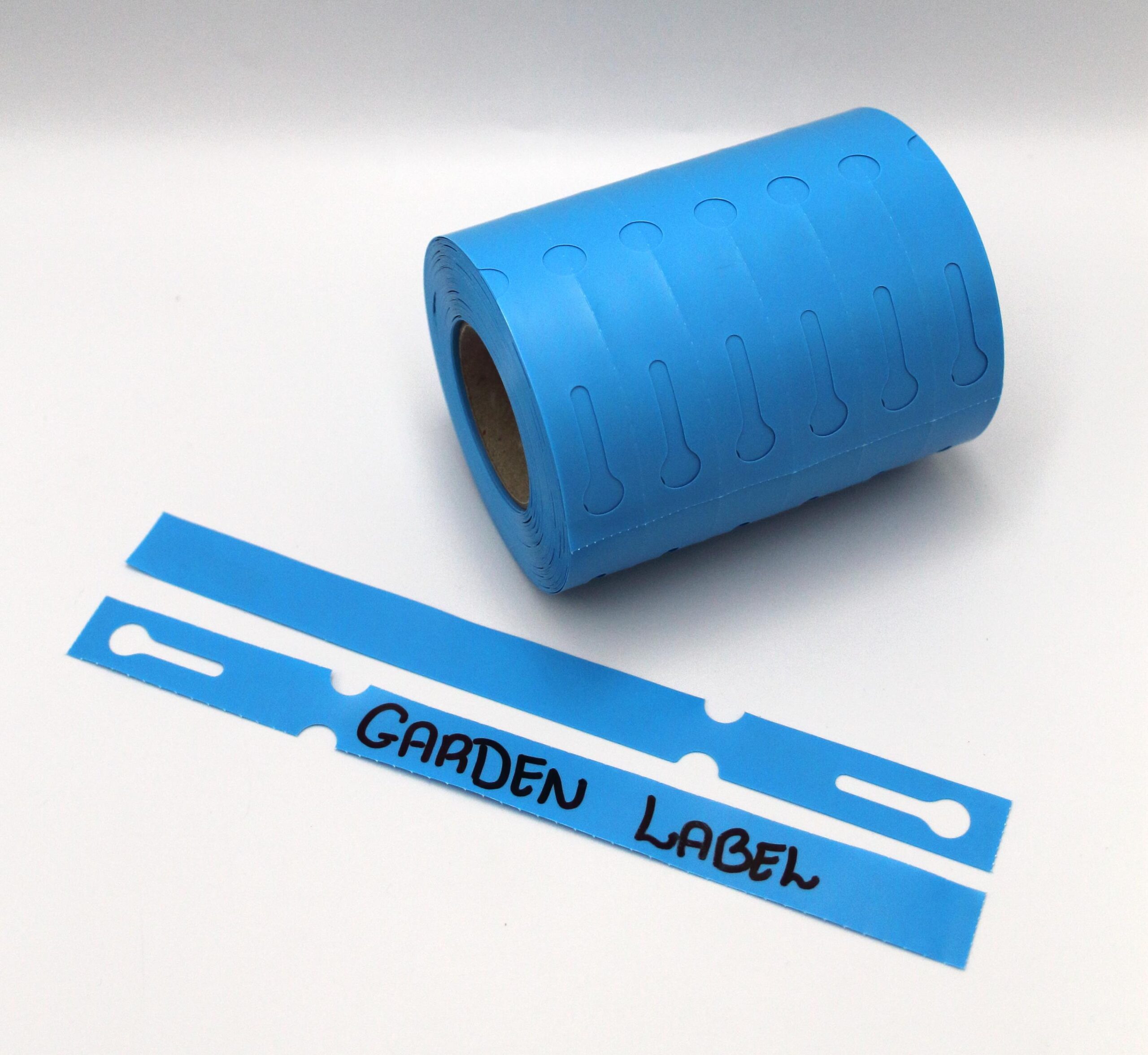 baf0c8afd0e06b93bb919bbdb837efe9