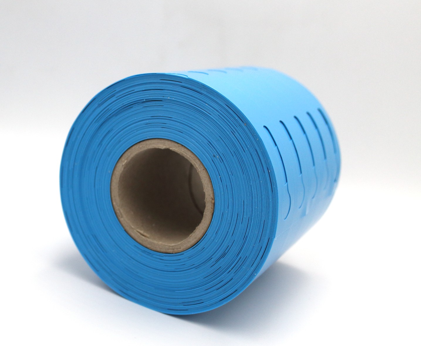 1b97a5cb504f85b73b2fba2d81753efb