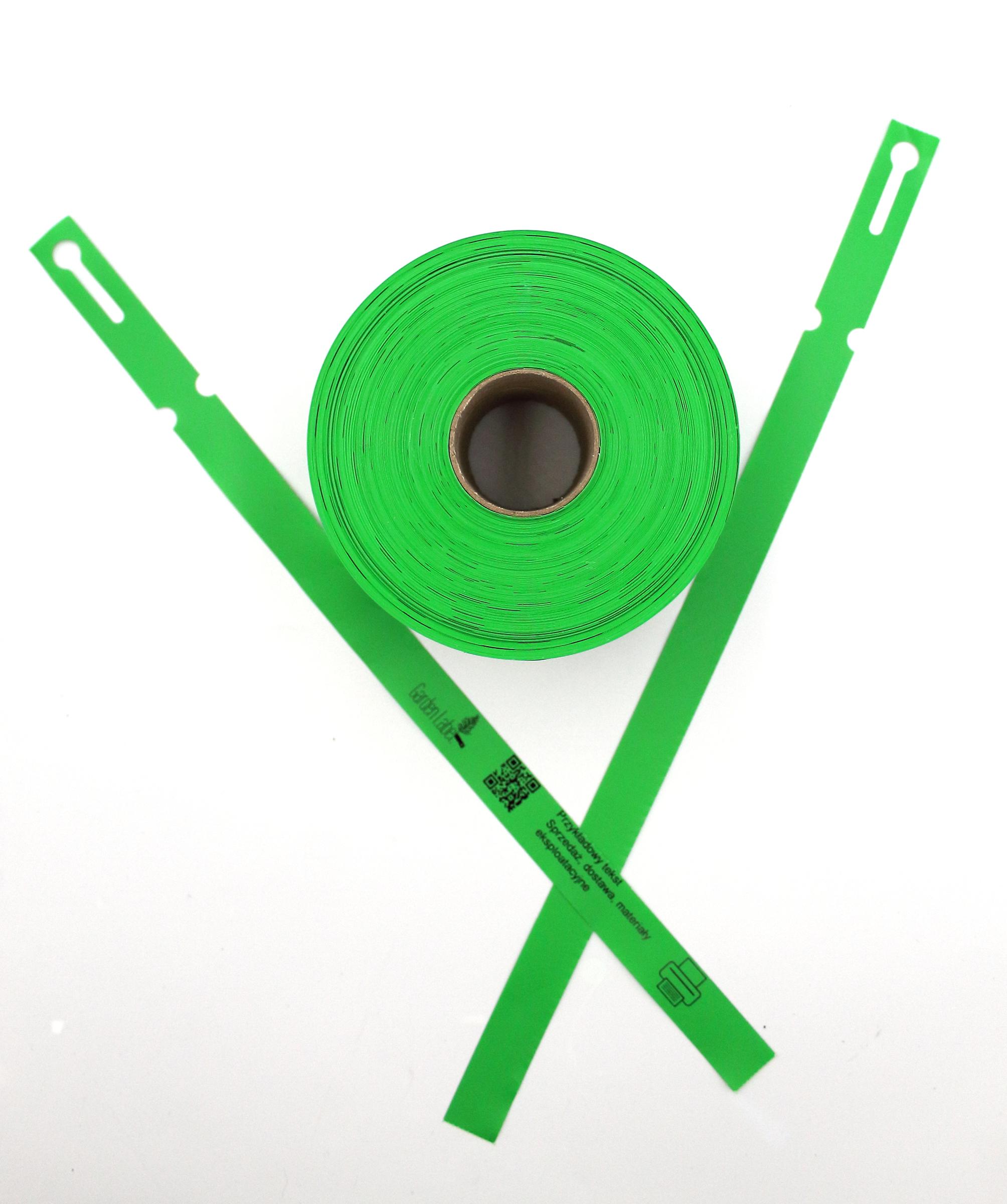 c3374274973d1f5334c0322cbe357079