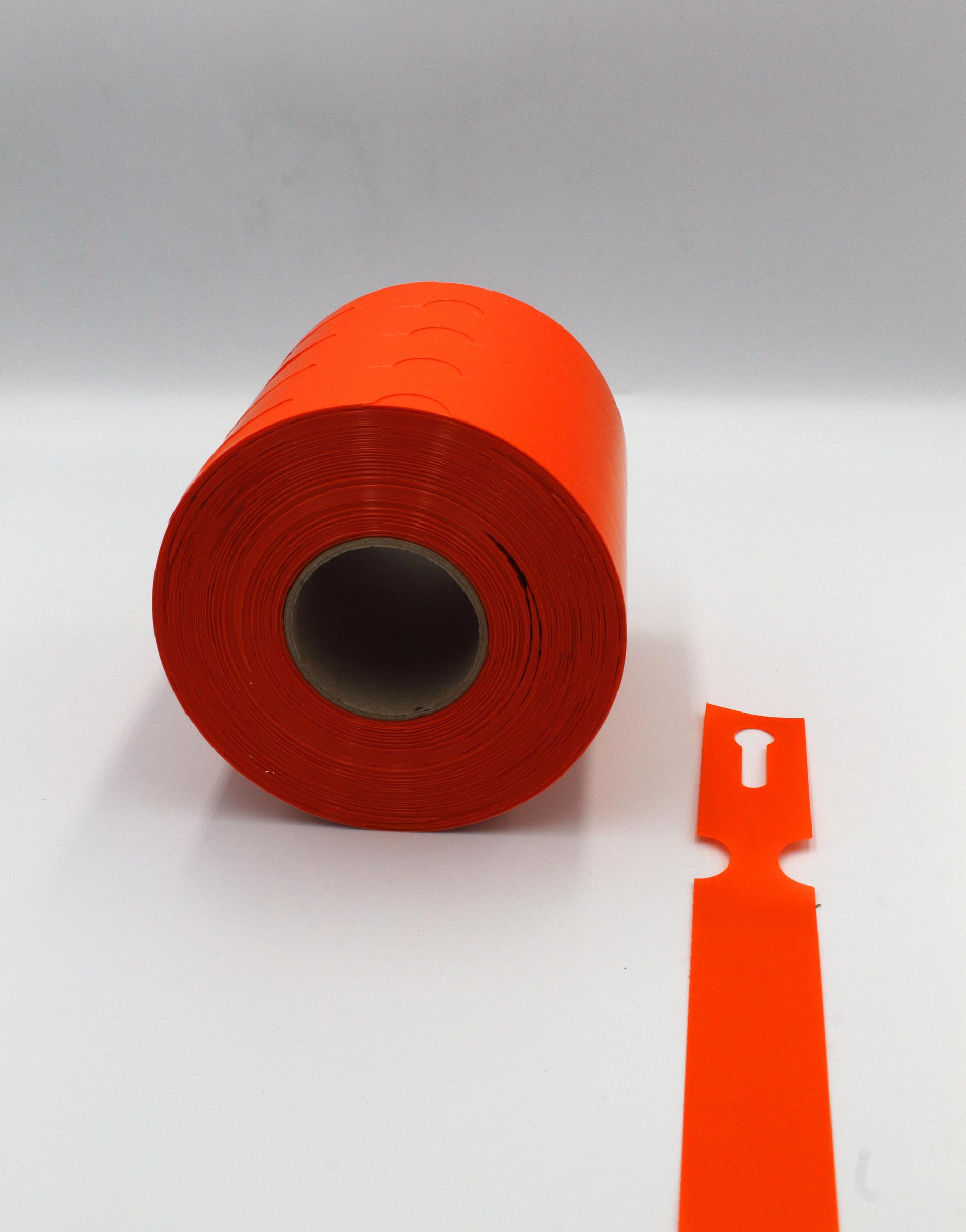 1570af0ec999957a920410a25e893eb9