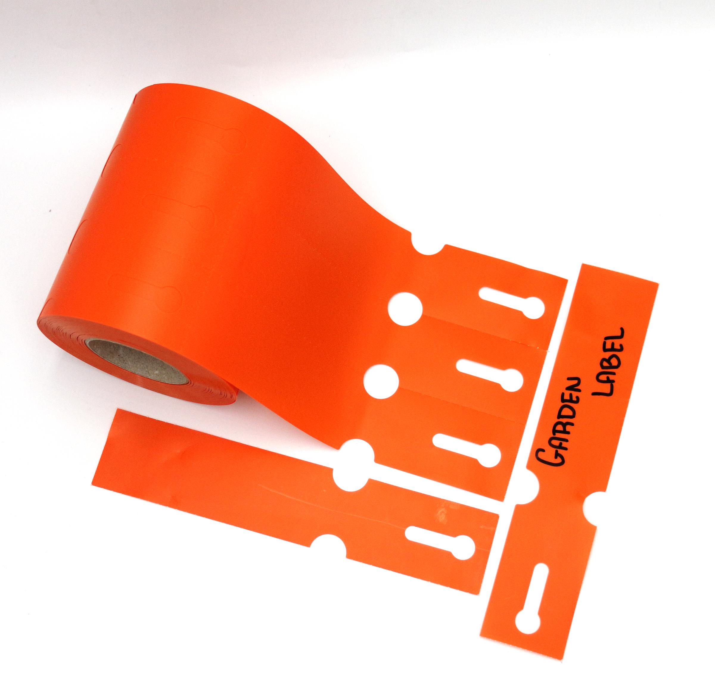 fb598d23e1ace304d0fedf46120a7c6b