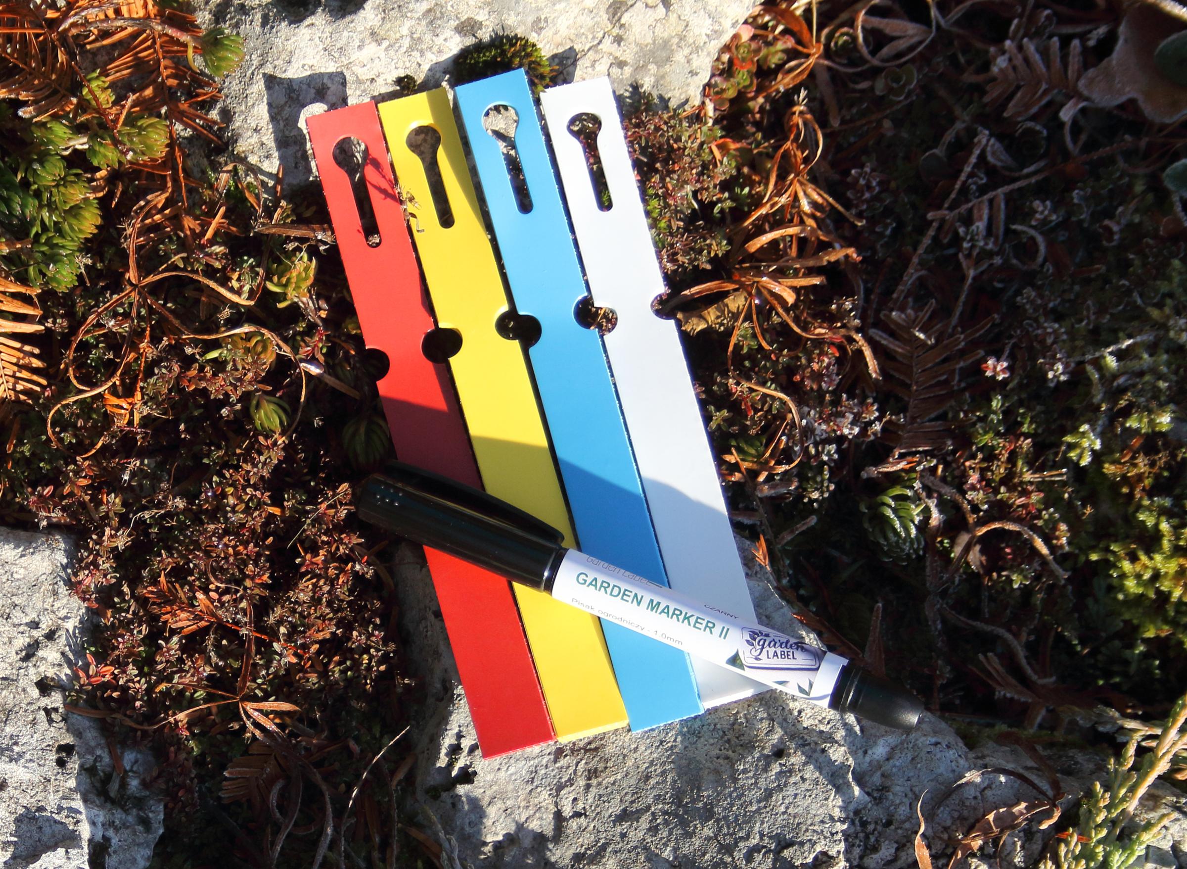 02ffbffc14425e934fabba3b00afb20f