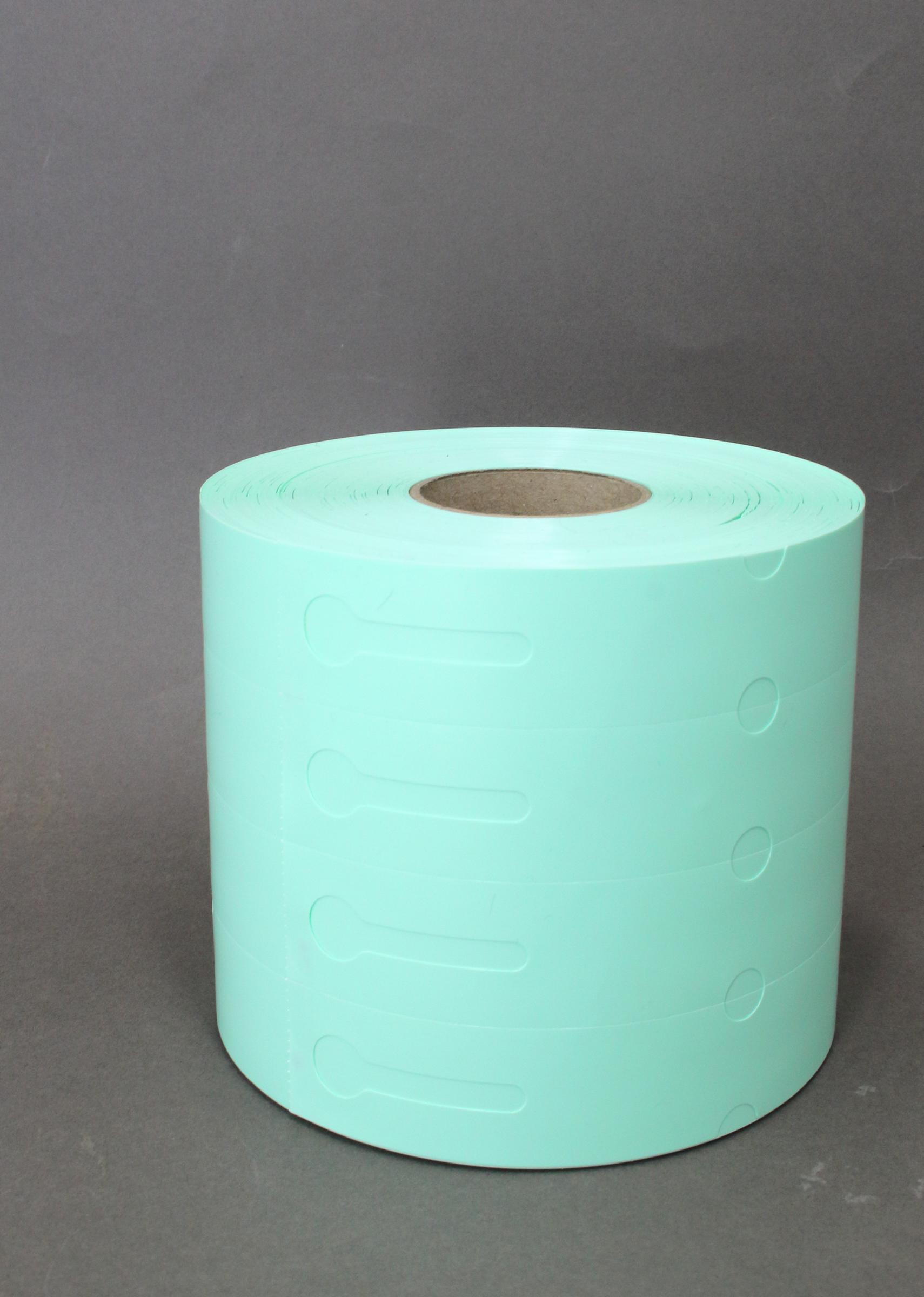 a56fc684fc5fb78fac6022864e9a2178