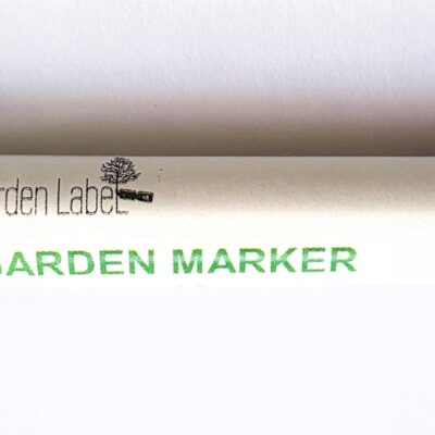 8a03198d450a406f4eadf6621bc08698