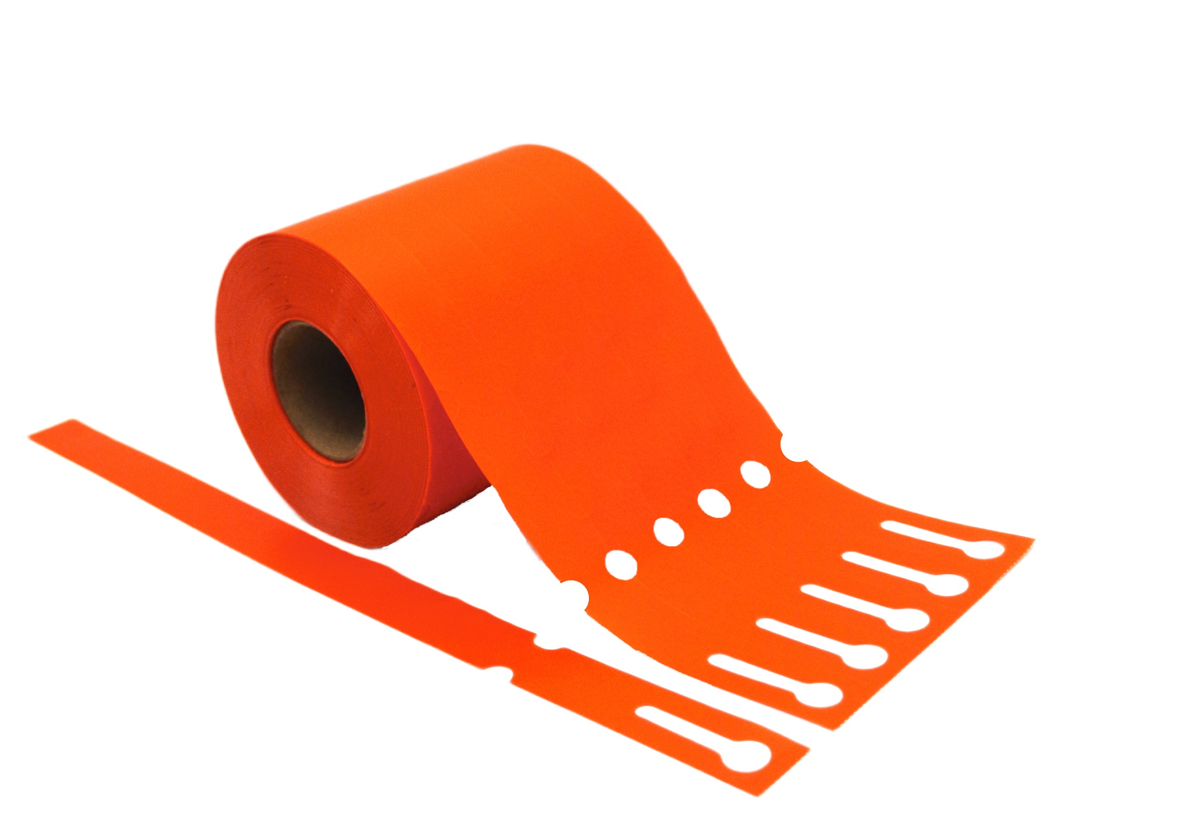 d980a66093dbf6a7001bb801d26467f9