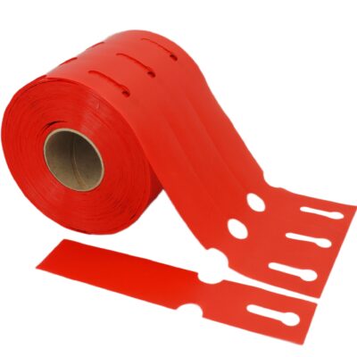 e04567a0b217df6d4e1de2d03c52408e