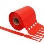 8fb3c036088719767db091525467f2f6