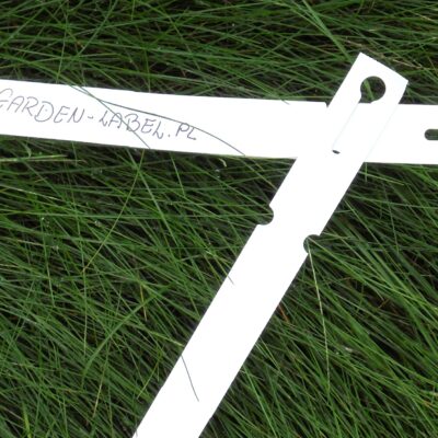 a43c9bcba4491189b9ae7decb567c473