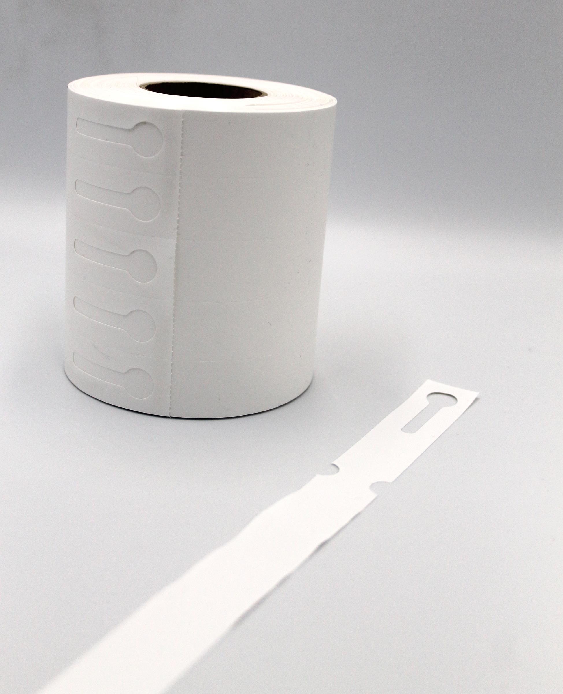 474b40921989e9b1a7bbbfc5ff5d47d4