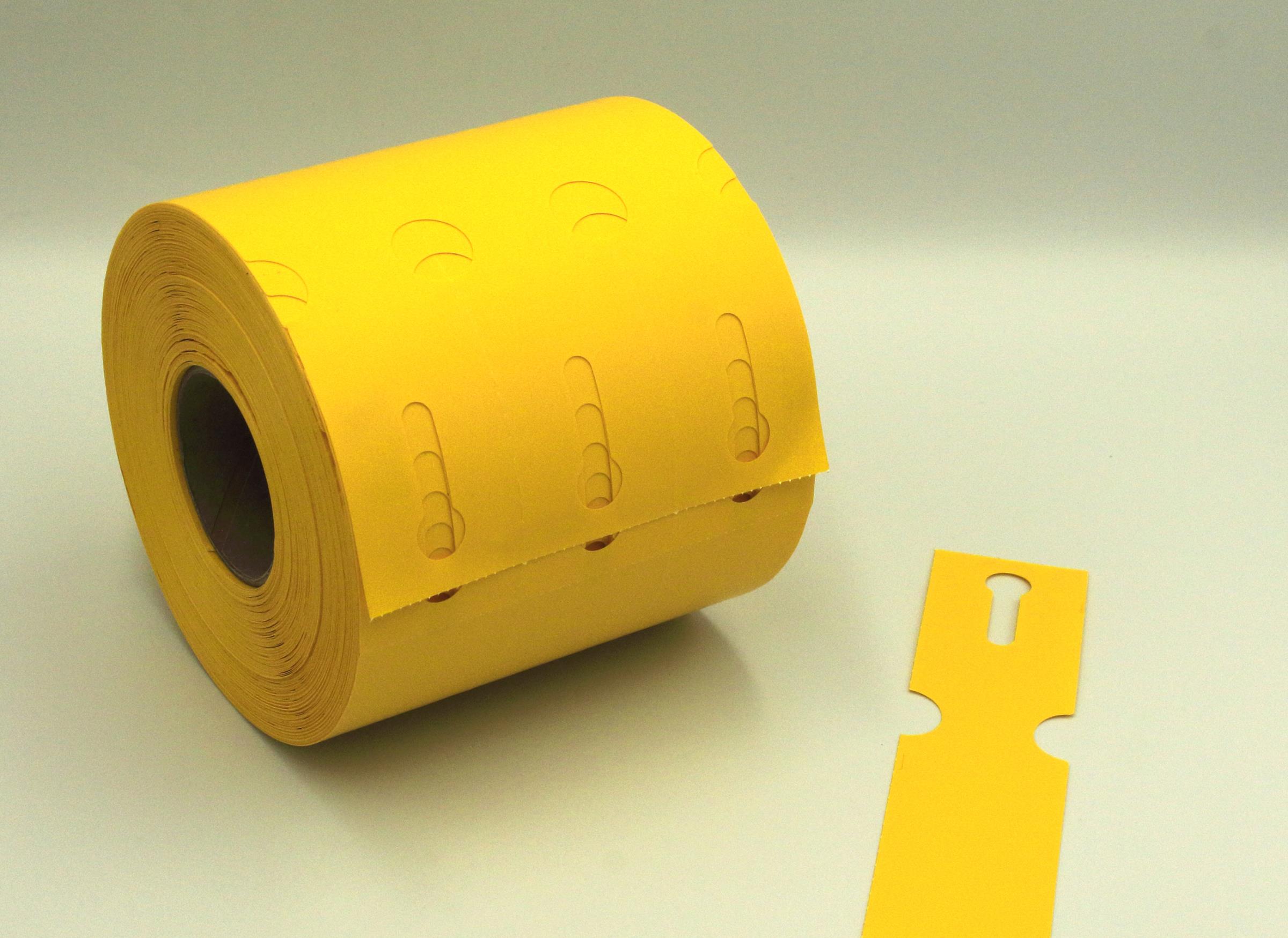 86acd6f13803787528c3276df4609e0b