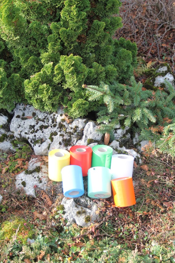 f2275b07ed0e740d4a368b508f0c3f5e