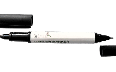 252eefdd1b860e661234b41f52f7a505