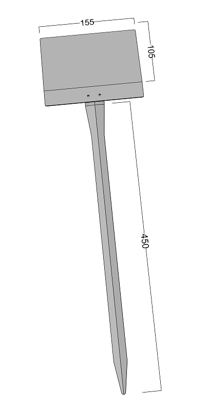 7f707dbda643d262f0b2a28dd1726604