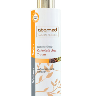 e3be81709c982b649e5b014ea05ab4db