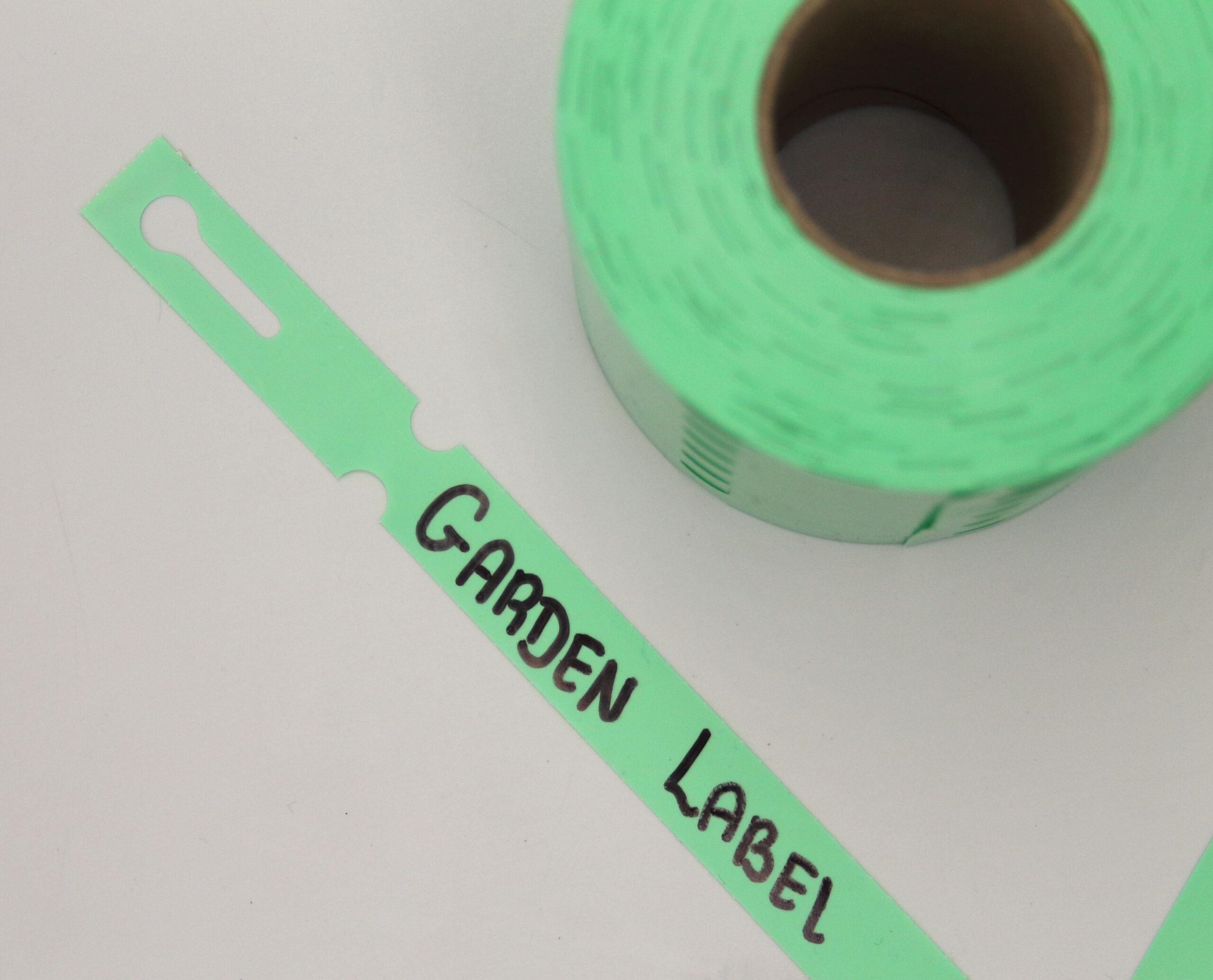 ab6b9936befa55c8c7eac903b9c9599f