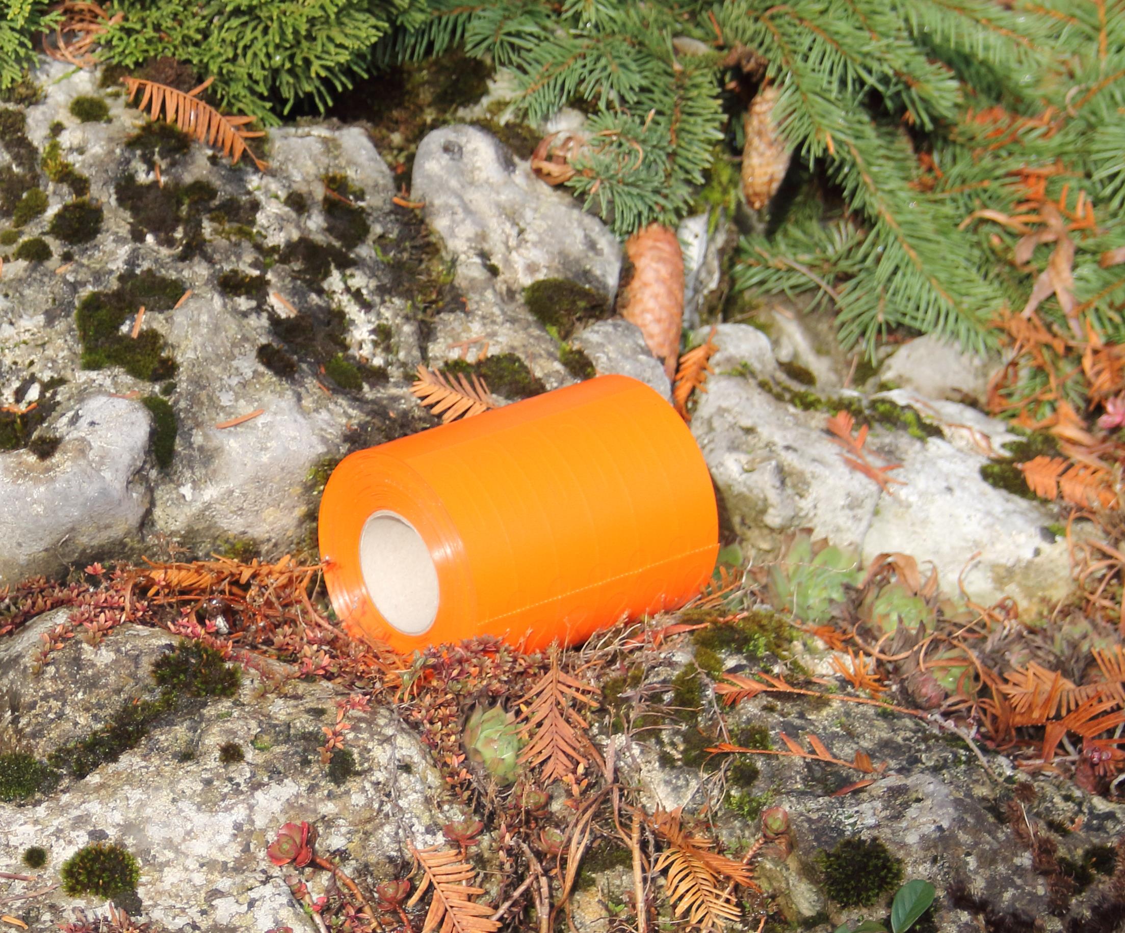 5a060dd575198c9e8e7f4afdc89d7070