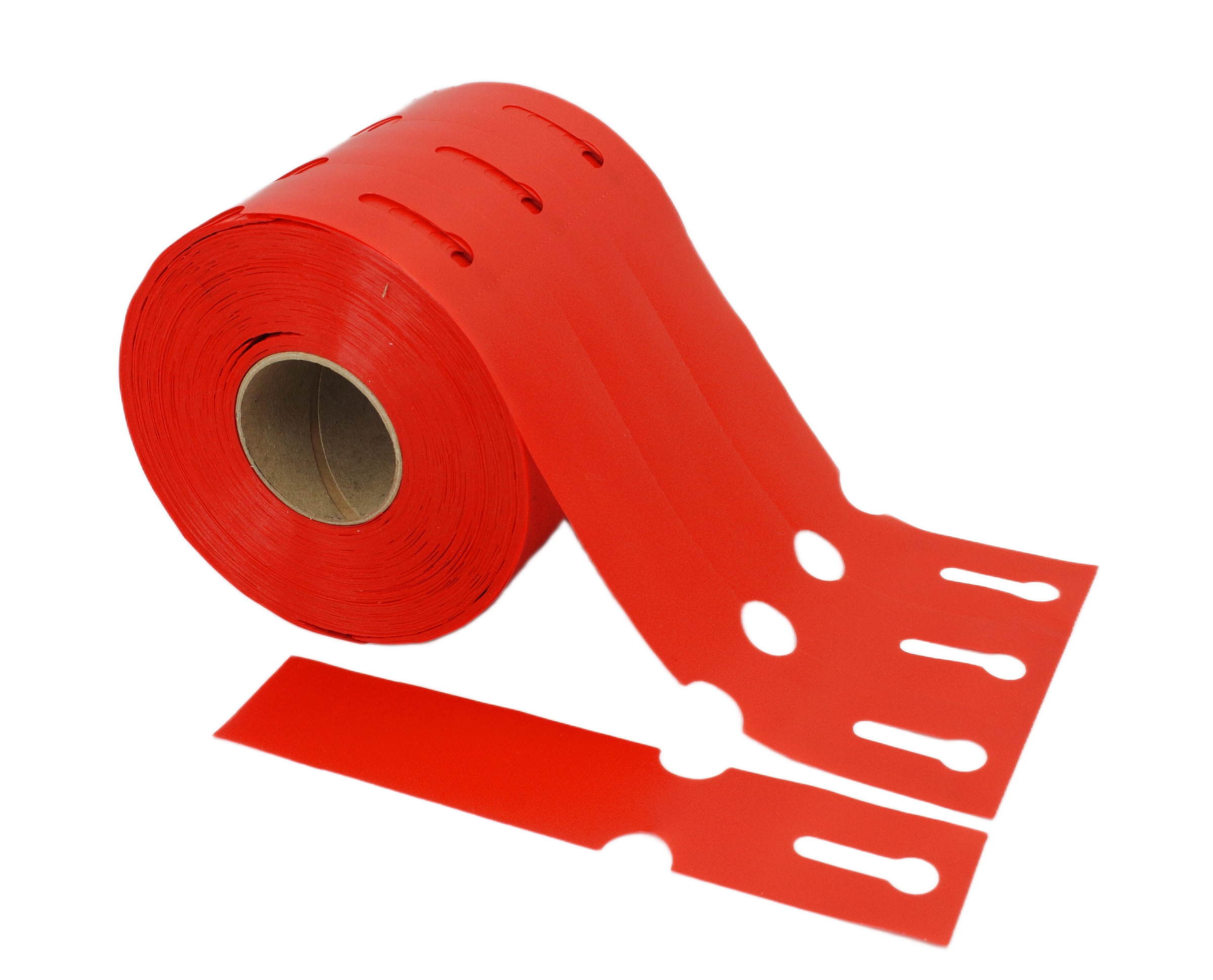 e04567a0b217df6d4e1de2d03c52408e