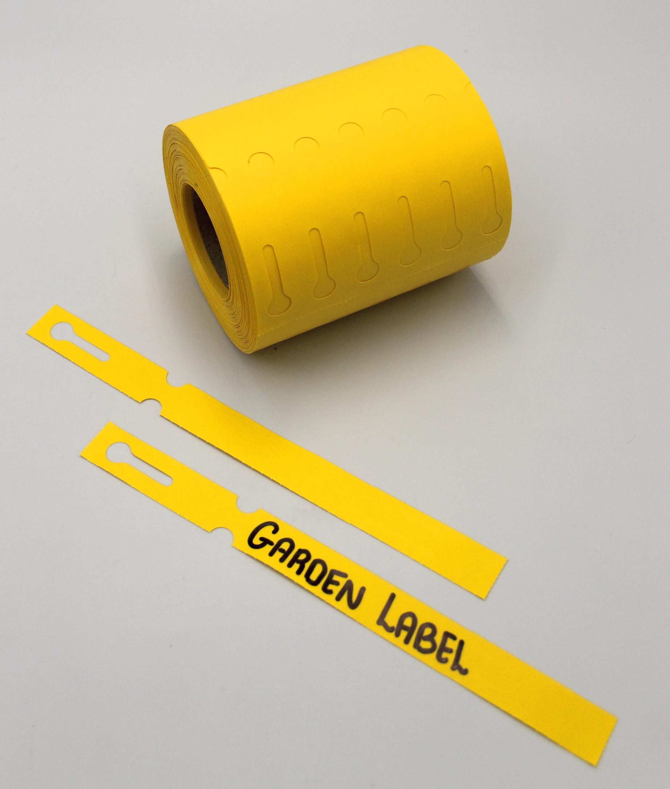 478cd909ee91a5b079ff49fce2a5eb69