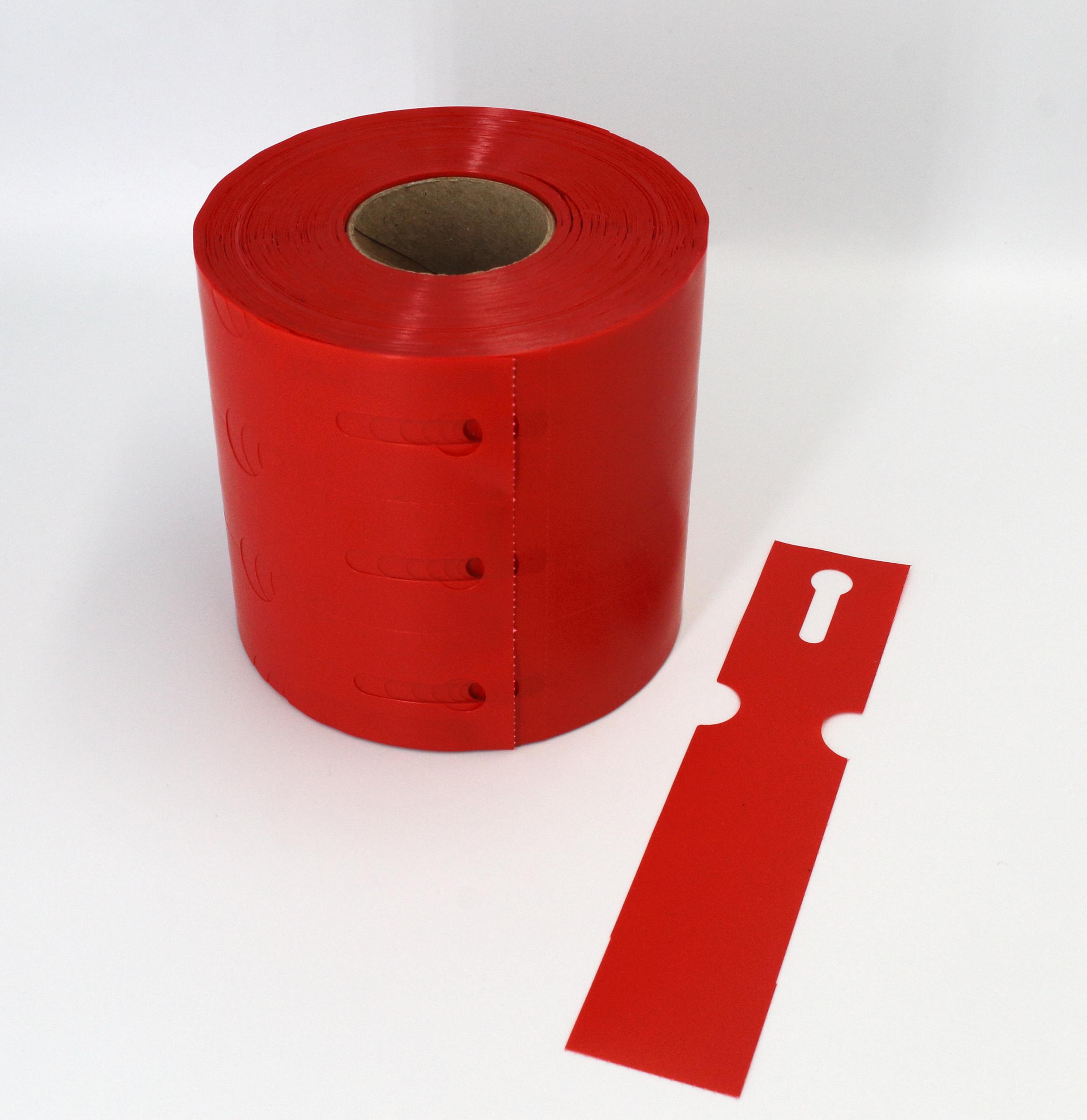 c287d95afe69e2bfd3d9b8d46c2b95f1