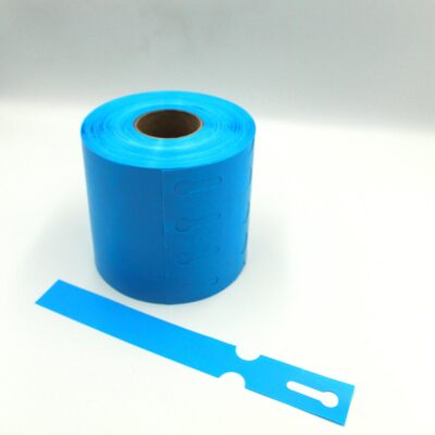 edad96c82086868ff33539ae5caf42f4