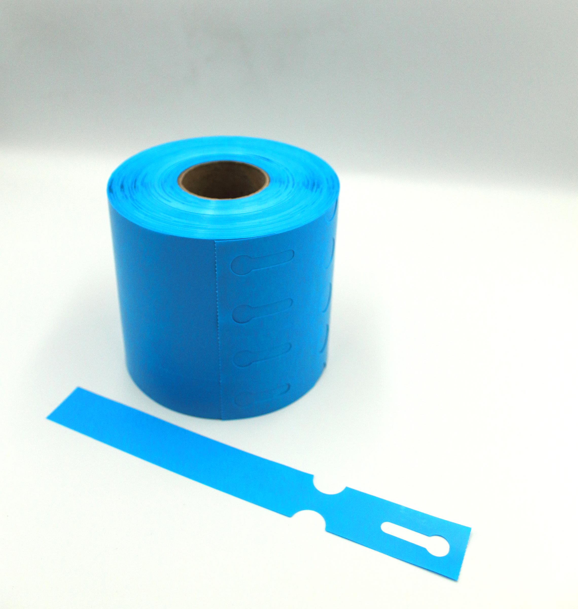 edad96c82086868ff33539ae5caf42f4