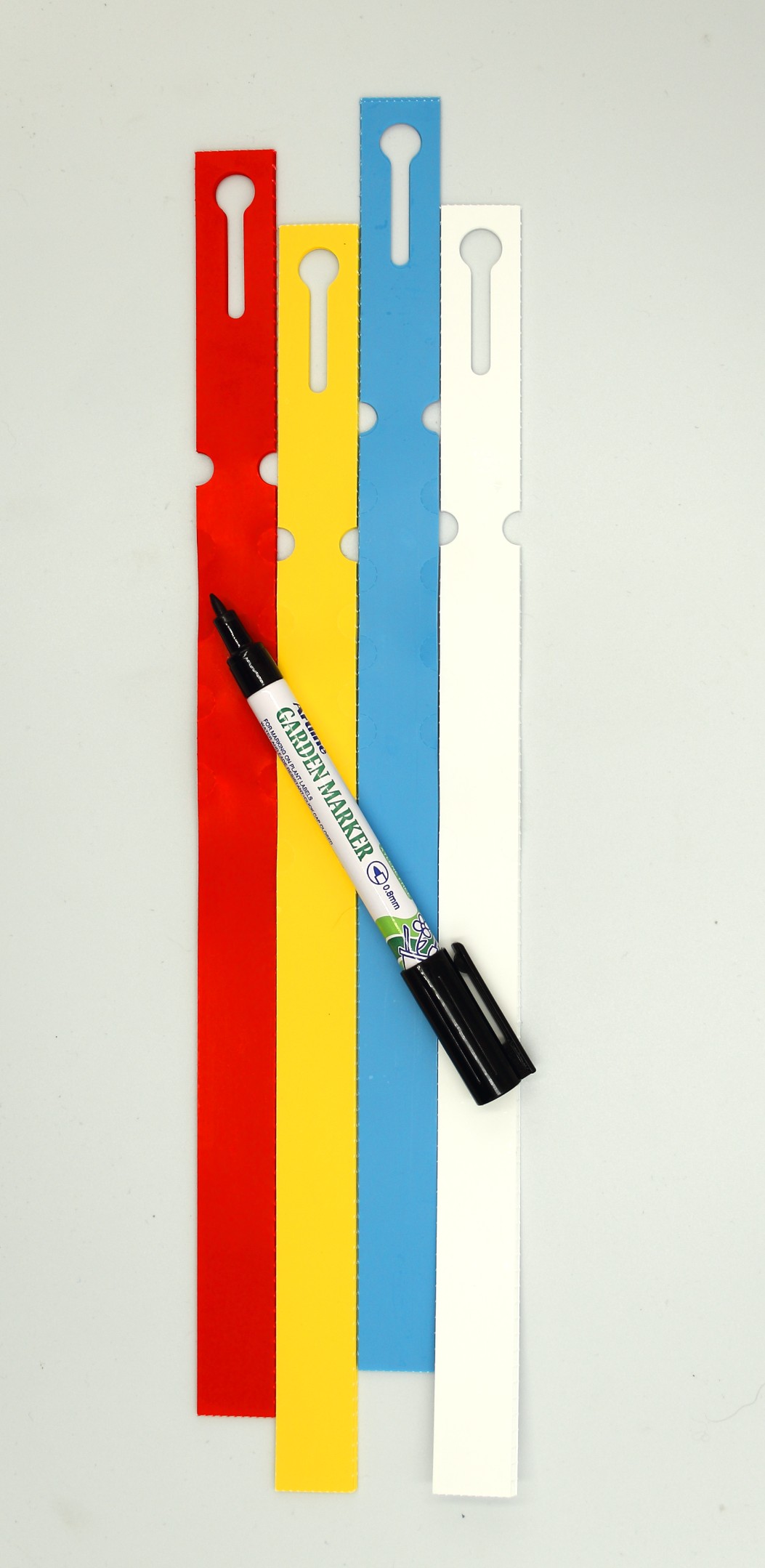 1fa0ec9c9257a1110eb10d7ac0bbfb3f