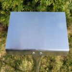 2fd77d391802b589b523f261ffa23dea