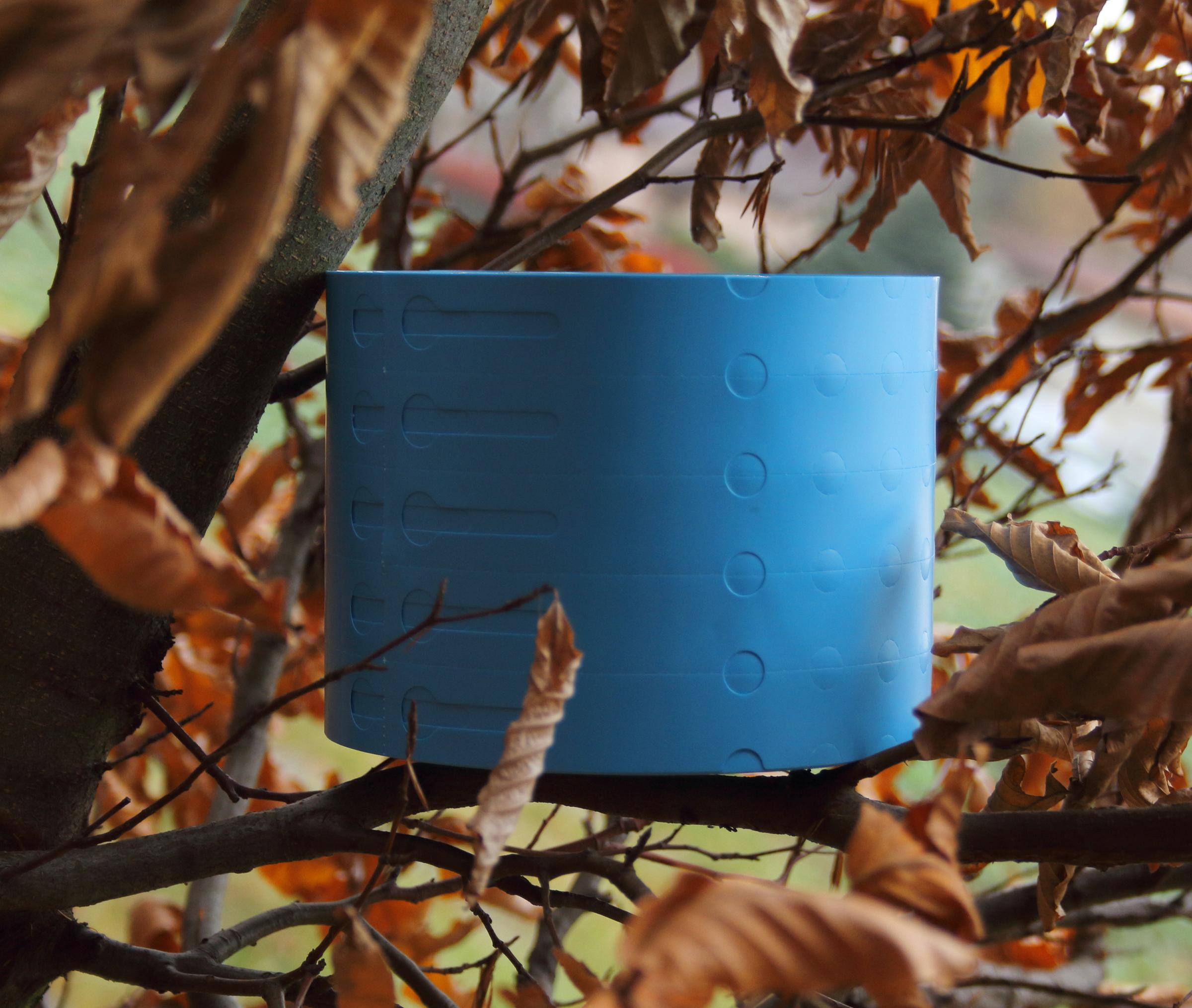 e434675785f92642fa0f6214ac559710