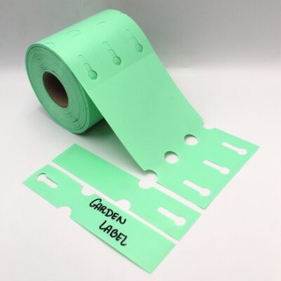 78c9548102cbff7a89b469f683b58cc6