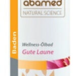 159e931ba359231e66029b134bc7adae