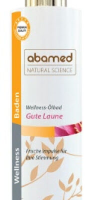 159e931ba359231e66029b134bc7adae