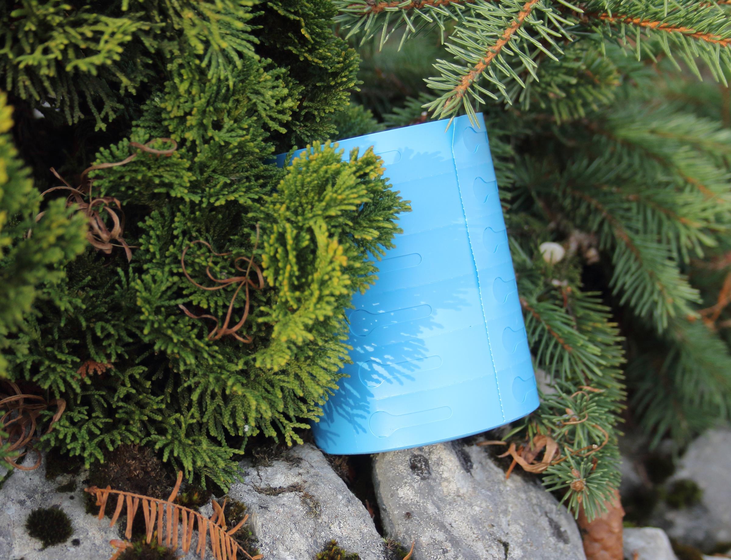 e84528d1b941f8e129a841d4e2d08400