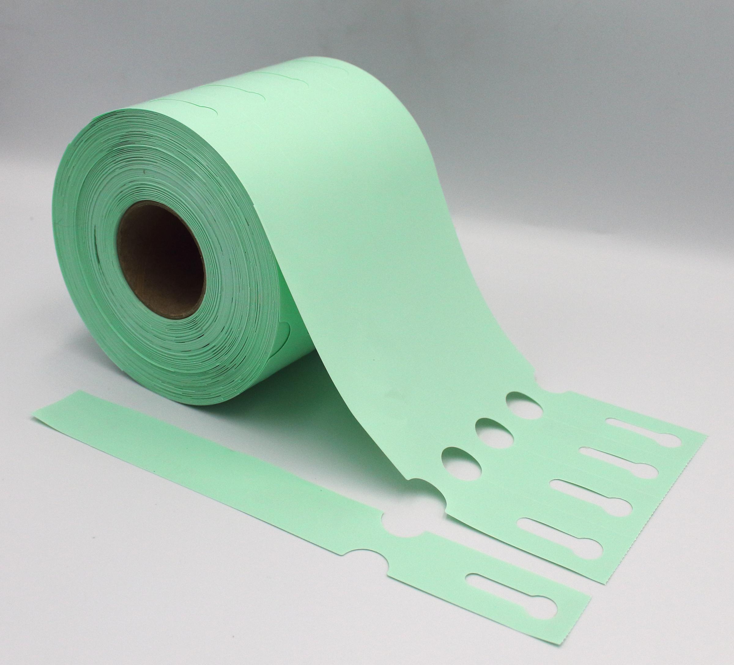 e9d84d7cc310e7d0864a66483f656750