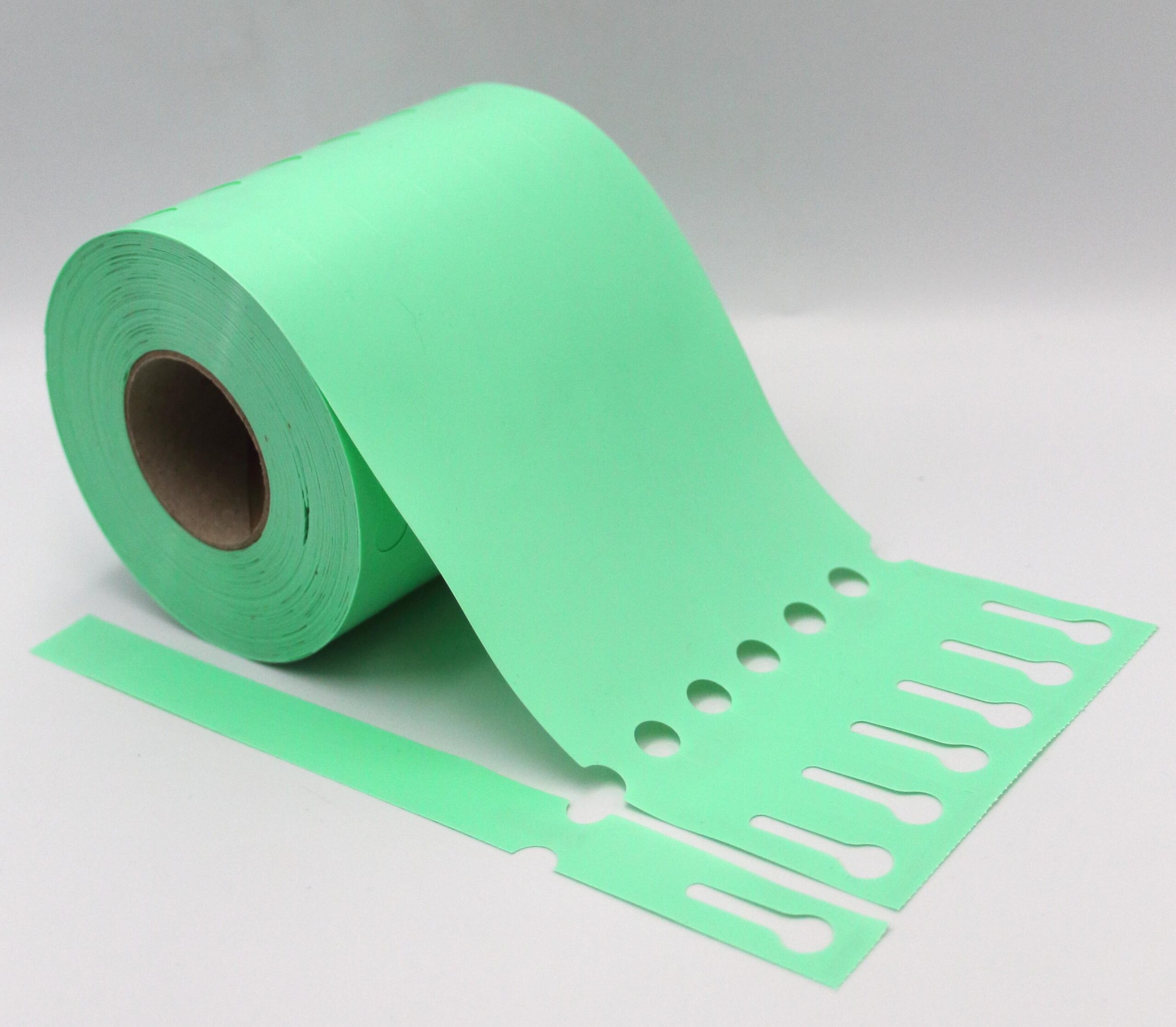 ab2ea2c141c7e27142b5b7e68f8e3be8