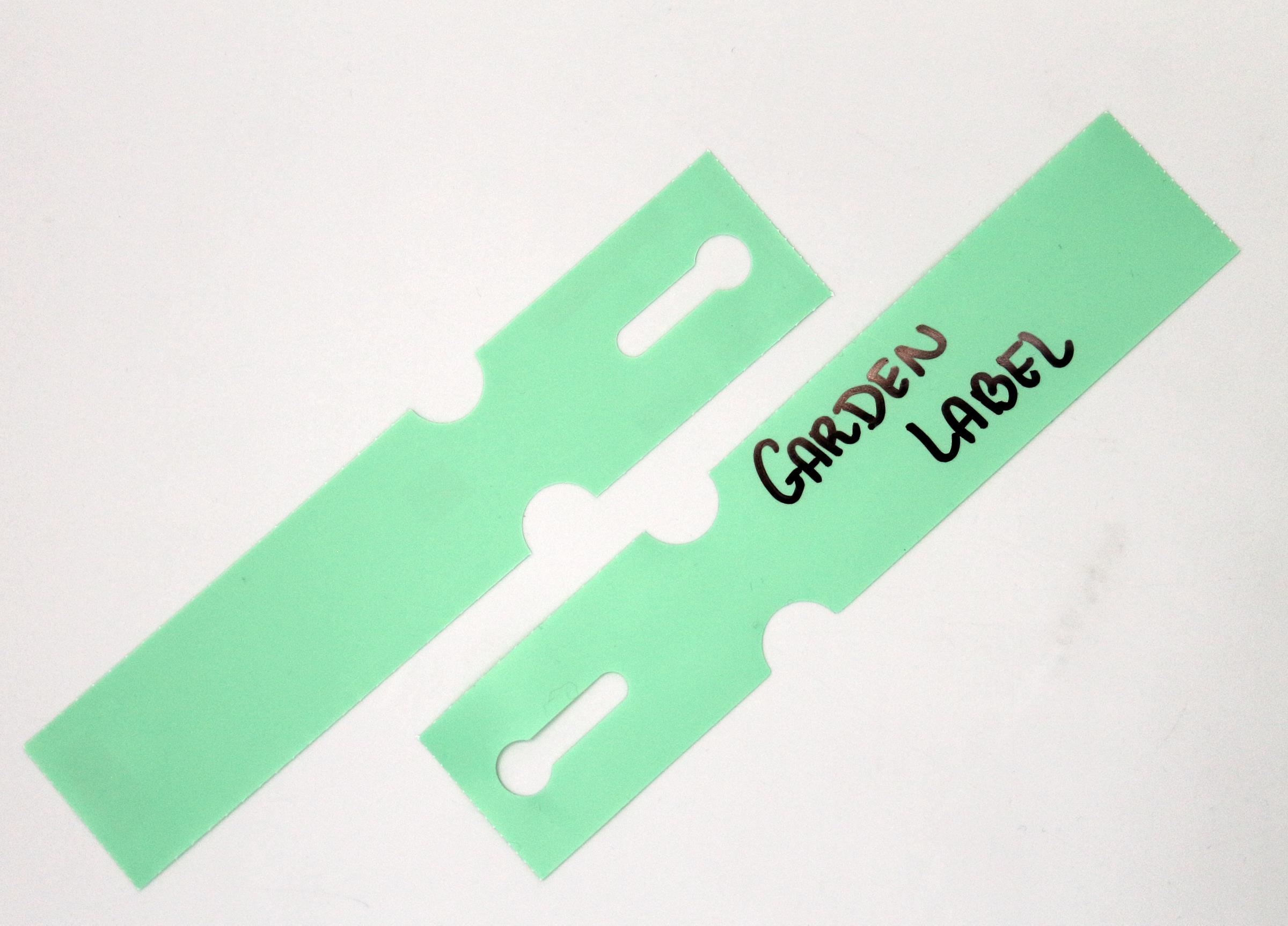 2edd5bb8d899a5f7488c1135ac5ed993