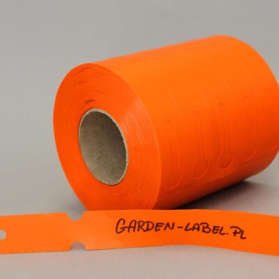 ee261741dfc963ee8dc26904199b008d