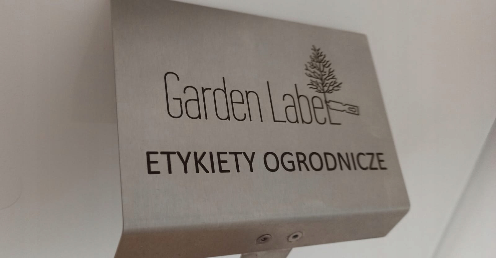 46a95658bec24ed1543748fa7cb0ecb1