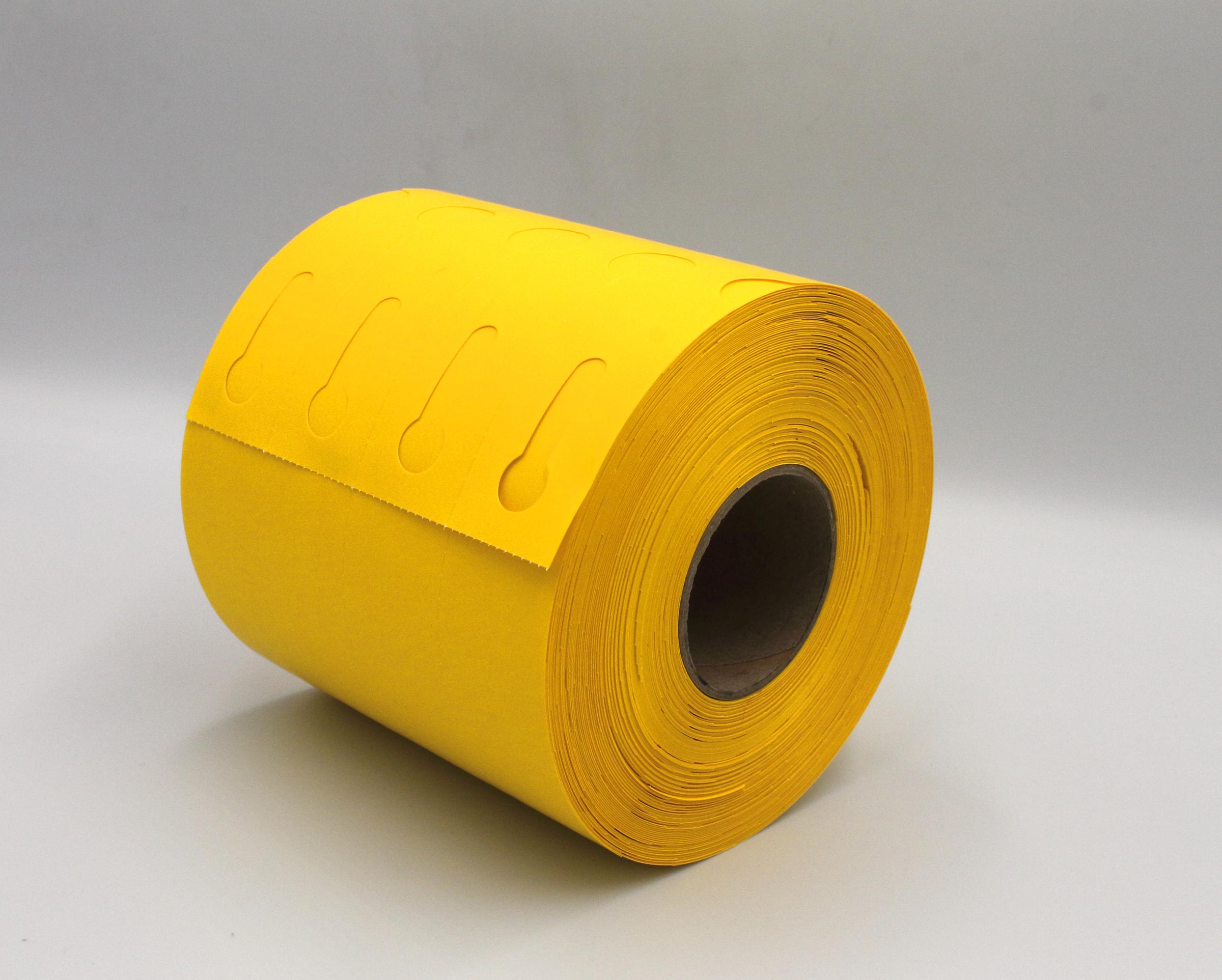 2a755ef13abde6a7f1d5f100d47cf33c