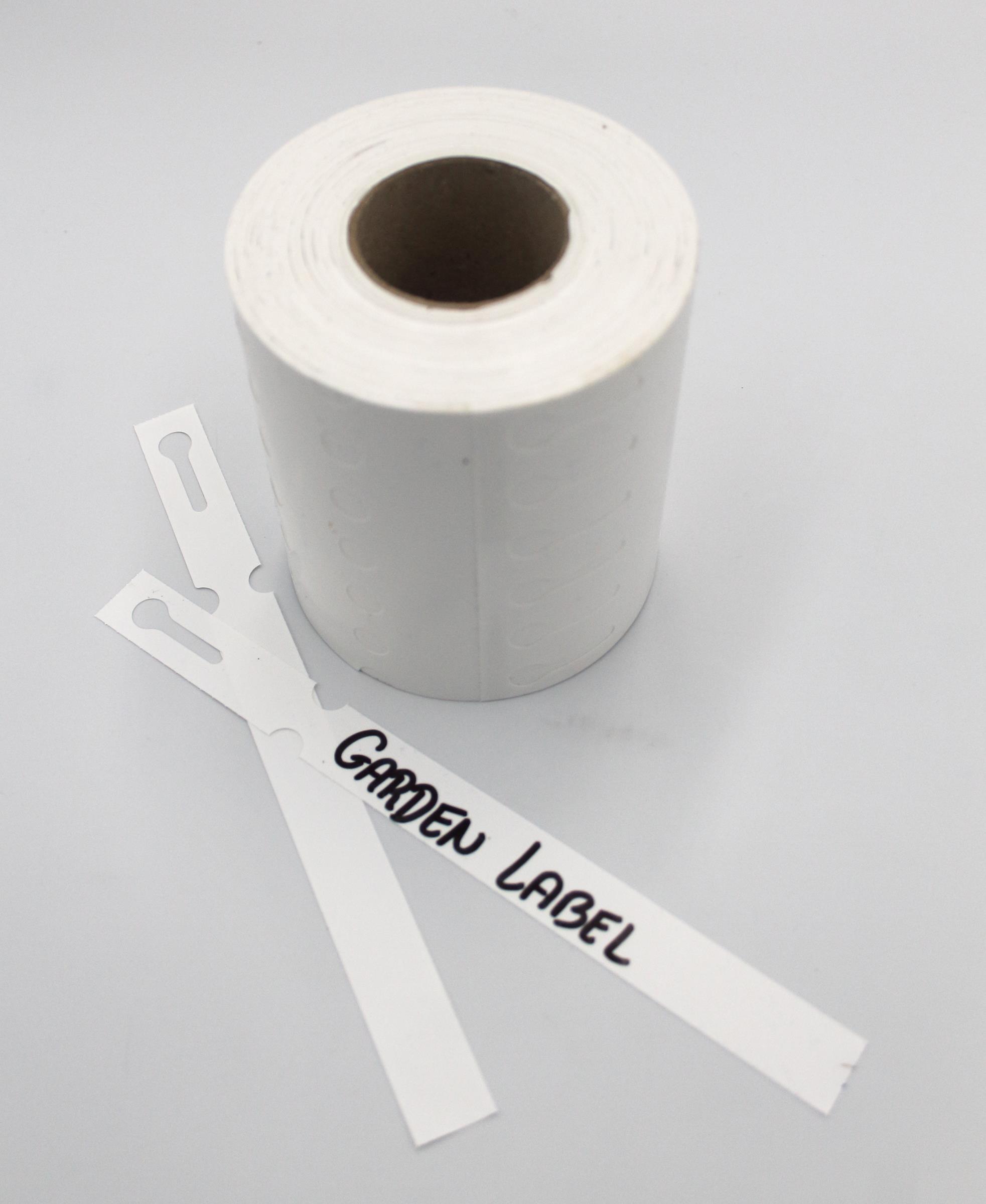 4df373e654d11e40513d7965e2c3061e