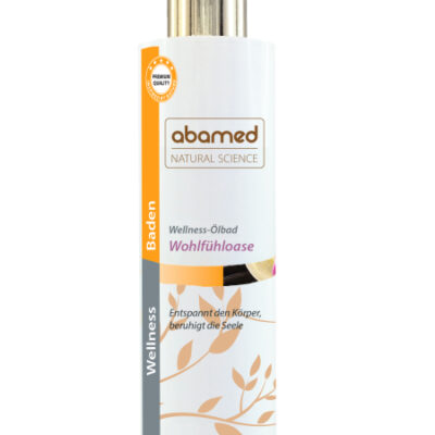 1625d443fa1390621d741a853d6bca4e