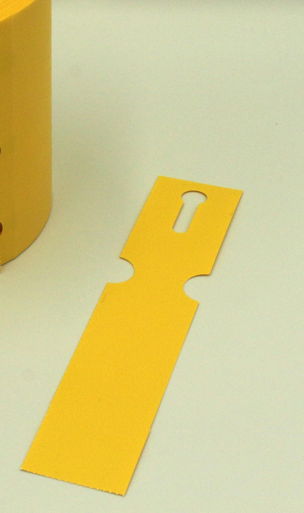 87f7362d3d0e4e29725b861f8b6ffab8