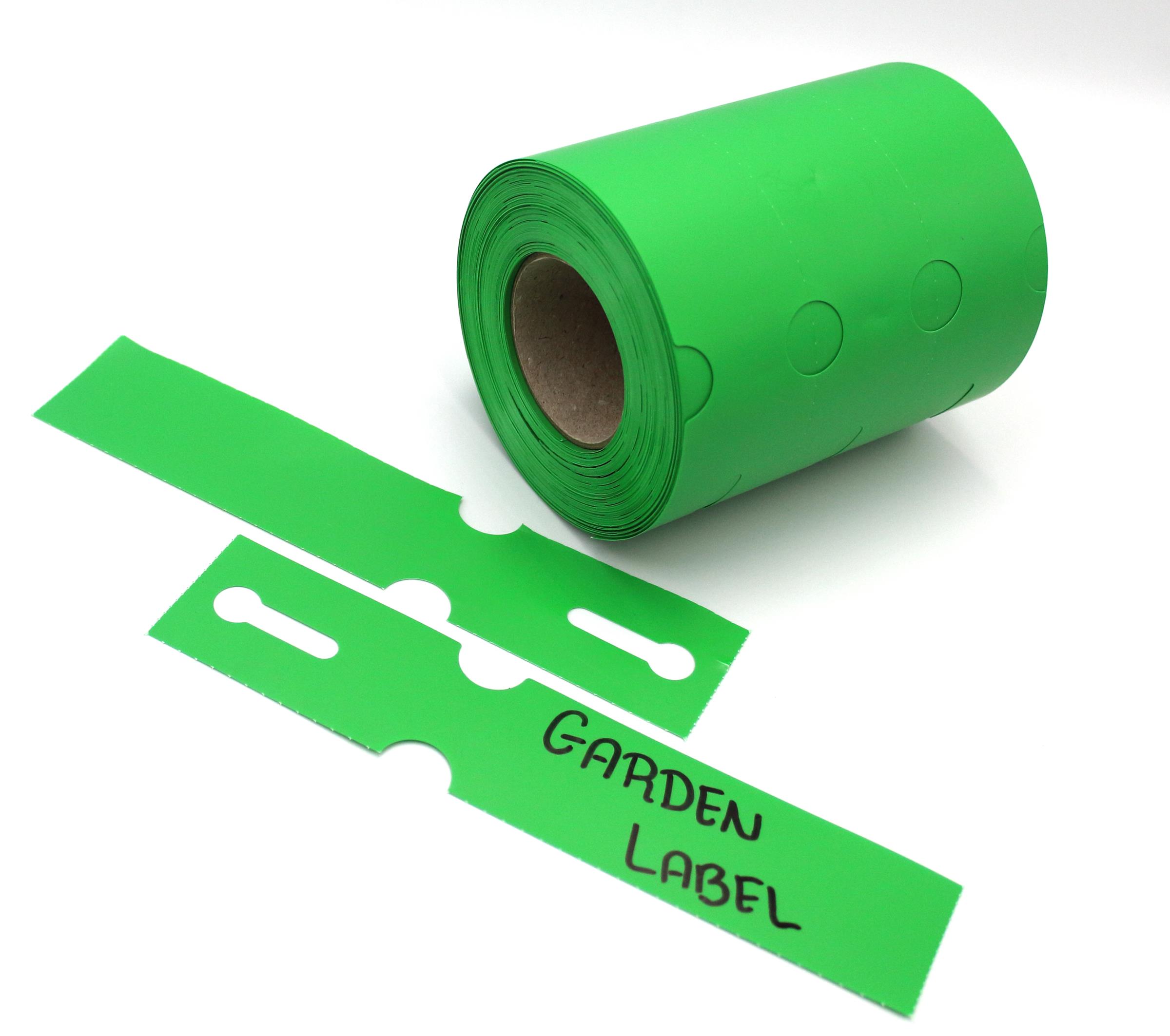 dcb5c03854f1544d251279196ec6dd0b